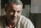 Сериал Смотритель маяка (2019) - cцена 2