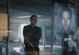 Фильм Мстители: Финал / Avengers: Endgame (2019) - cцена 5