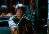 Фильм Седьмой сын / The Seventh Son (2015) - cцена 5
