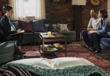 Сериал Пожизненный приговор / Life Sentence (2018) - cцена 9