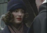 Сериал Бланш / Blanche (1993) - cцена 3