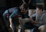 Сериал Кровные узы / Ties That Bind (2015) - cцена 6