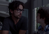 Сериал Американская готика / American Gothic (2016) - cцена 1