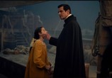 Сериал Дракула / Dracula (2020) - cцена 6