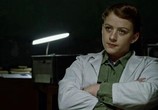 Фильм Изгоняющий дьявола: Инсомния / Awoken (2019) - cцена 3