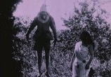 Фильм Пиноккио / Pinocchio (1911) - cцена 9