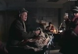 Сериал Неотложка (2003) - cцена 3