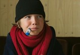 Сериал Дети-детективы и секрет Белой леди / Vаikelinna detektiivid ja valge daami saladus (2013) - cцена 2