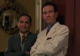 Сериал Тайны Ниро Вульфа / A Nero Wolfe Mystery (2001) - cцена 2