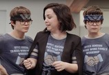 Сериал Преувеличение с Кэт и Джун / Overthinking with Kat & June (2018) - cцена 1