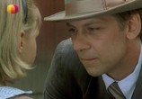 Сериал Звезда эпохи (2005) - cцена 1
