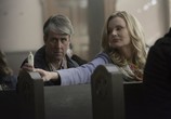 Сериал Изгоняющий дьявола / The Exorcist (2016) - cцена 5