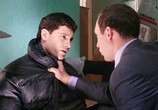 Сериал Часы любви (2011) - cцена 6