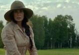 Фильм Заброшенный / Forsaken (2015) - cцена 4
