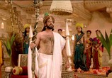 Сериал Махабхарата / Mahabharat (2013) - cцена 1