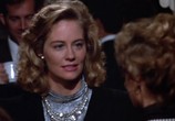 Сериал Детективное агентство «Лунный свет» / Moonlighting (1985) - cцена 2