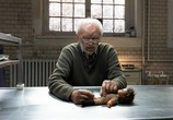 Сериал Тупик / Dead End (2019) - cцена 2