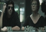 Сериал Десять / 10 (2010) - cцена 5