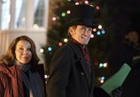 Сериал Рождество с семейкой Муди / The Moodys (2019) - cцена 3