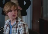 Сериал Особо тяжкие преступления / Major Crimes (2012) - cцена 6