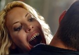 Сериал Сверхъестественное / Supernatural (2005) - cцена 4