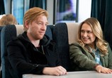 Сериал Беги / Run (2020) - cцена 2