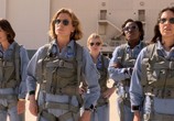 Сериал Ради всего человечества / For All Mankind (2019) - cцена 3