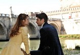 Сериал Дама под вуалью / La dama velata (2015) - cцена 5