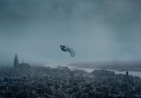 Фильм О бесконечности / Om det oändliga (2019) - cцена 2