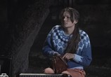 Сериал Тульский-Токарев (2010) - cцена 1