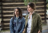 Сериал Жан-Клод Ван Джонсон / Jean-Claude Van Johnson (2016) - cцена 3