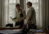 Сериал Так далеко, так близко (2014) - cцена 1
