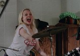 Фильм Звезда на грани / Her Smell (2018) - cцена 8