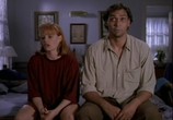 Фильм Томминокеры / The Tommyknockers (1993) - cцена 3