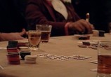 Сцена из фильма Западная религия / Western Religion (2015) Западная религия сцена 19