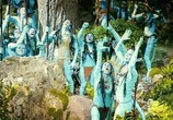 Фильм Блокбастер 3D / Box Office 3D (2011) - cцена 2