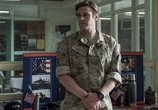 Сериал Как ты смеешь / Dare Me (2019) - cцена 3