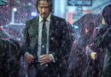 Фильм Джон Уик 3 / John Wick: Chapter 3 - Parabellum (2019) - cцена 1