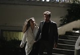 Сериал Жестокий Стамбул / Zalim Istanbul (2019) - cцена 3