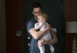 Сериал Черный список: Искупление / The Blacklist: Redemption (2017) - cцена 4