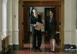 Сериал Кедровая бухта / Cedar Cove (2013) - cцена 1