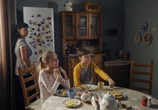 Сериал Следствие любви (2017) - cцена 2
