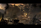 ТВ Союзники: Дополнительные материалы / Allied: Bonuces (2016) - cцена 4
