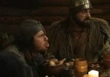 Сериал Домой в Мидгорд / Hem till midgård (2003) - cцена 1