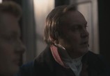 Сериал Белгравия / Belgravia (2020) - cцена 1