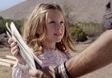 Сцена из фильма Западная религия / Western Religion (2015) Западная религия сцена 12