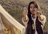Сцена из фильма Западная религия / Western Religion (2015) Западная религия сцена 22