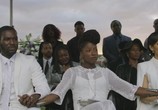 Сериал Королева сахара / Queen Sugar (2016) - cцена 5