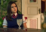 Фильм Диджей Золушка / Cinderela Pop (2019) - cцена 5
