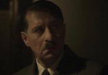Фильм Смерть нации / Death of a Nation (2018) - cцена 4